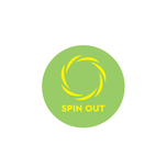 SPIN OUT, Singapore's 1st virtual Cycling Class